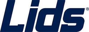 DICK'S Sporting Goods Announces Partnership with Lids to Launch Lids Shops Inside 100 DICK'S Locations