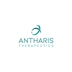 Lonza Issues Exclusive, Target-Specific License to Antharis Therapeutics to Advance Next-Generation Dual Payload ADCs for Gastrointestinal Cancers