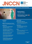 Well-Timed Nudges Help Care Providers to Honor the Wishes of Patients with Cancer According to JNCCN Study