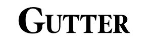Gutter Capital Announces $75M Fund III, Opens Applications for Elbow Grease Accelerator