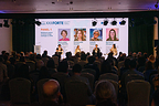XXIII Conferência do Forte discute impacto das transformações tecnológicas na ordem internacional