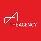 Global Brokerage The Agency Launches First Office In Belize