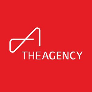 Global Brokerage The Agency Launches First Office In Belize