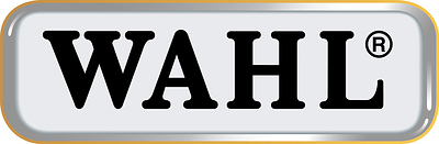 Wahl Clipper Corporation