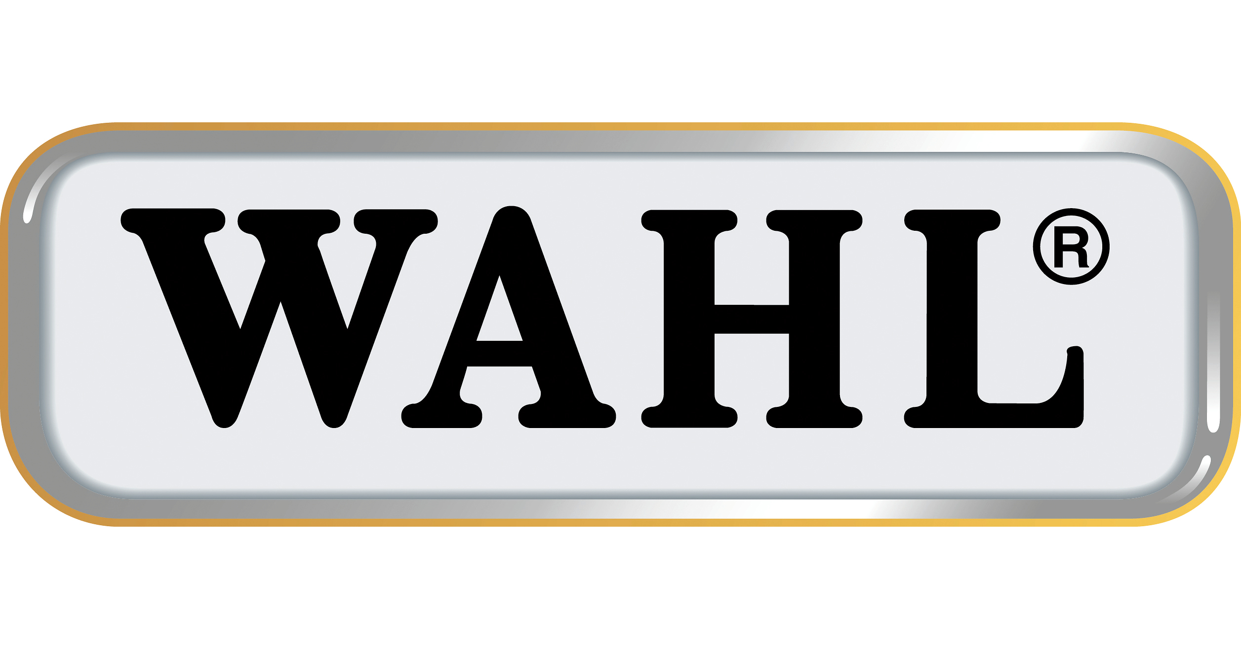 Wahl&reg; Made a Bald Move: Introducing the New Baldscaper&trade;
