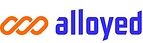 Alloyed Solutions Inc. Announces Management Buyout and New CEO