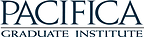 Pacifica Graduate Institute Logo
