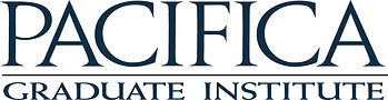 Pacifica Graduate Institute Logo