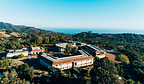 Pacifica Ladera Campus