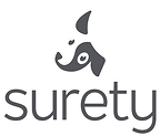 Surety Logo
