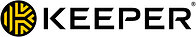 Keeper Security logo