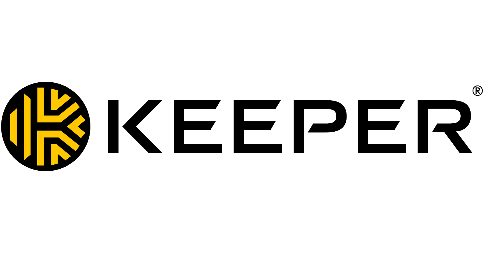 Keeper Security and SailPoint Partner to Automate Privileged Access Governance