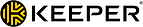 Keeper Security Launches Integration With Wiz to Remediate Critical Cloud Vulnerabilities