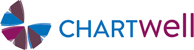 Chartwell Logo