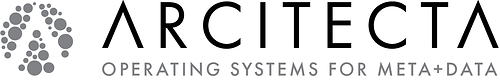 Arcitecta