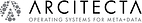 Arcitecta