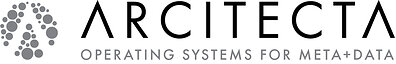 Arcitecta