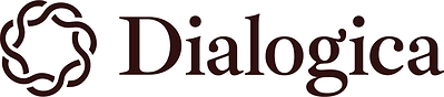Dialogica Logo
