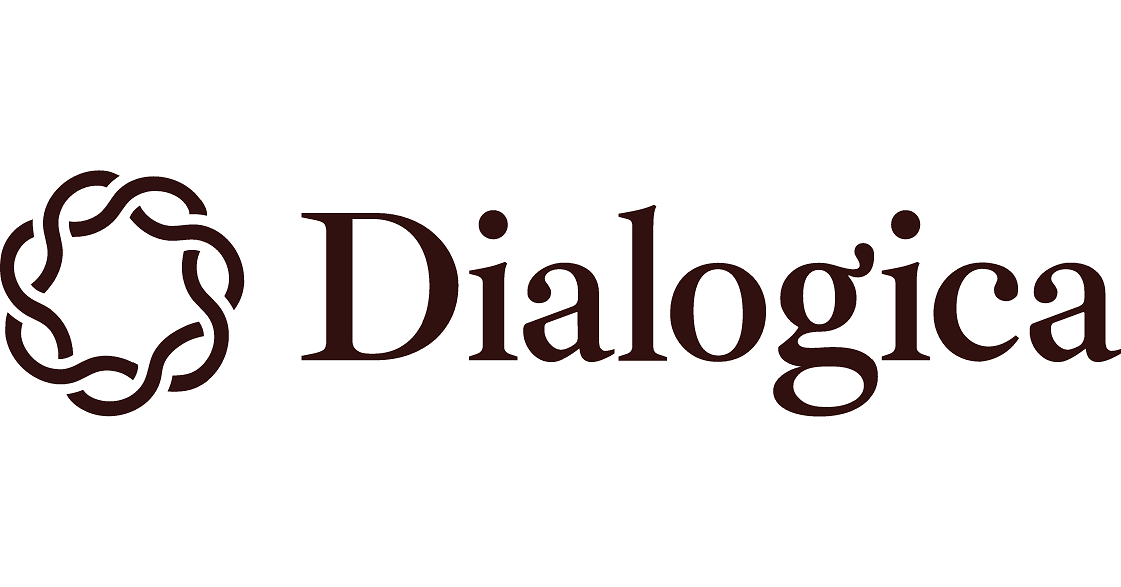 Dialogica Founder Partners with Silicon Valley GTM Expert Dylan Gittleman to Donate Equity Toward New Synagogue and Community Kitchen in Monticello, NY