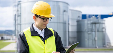Schneider Electric executives to address how automation and energy tech are future-proofing operations amid an unparalleled U.S. energy expansion.