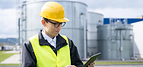 Schneider Electric Spotlights Next-Generation Energy &amp; Automation Tech at Energy Projects Conference 2026