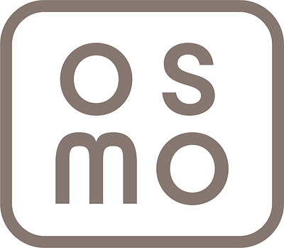 Osmo