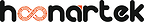 Hoonartek Expands Databricks Data Lake Activation Offering with Genie GTM Recognition, and new approved Brickbuilder Solutions