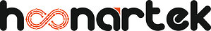 Hoonartek Expands Databricks Data Lake Activation Offering with Genie GTM Recognition, and new approved Brickbuilder Solutions