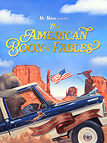 New Beautifully Illustrated Family Book Brings Generations Together Ahead of America's 250ᵗʰ Anniversary