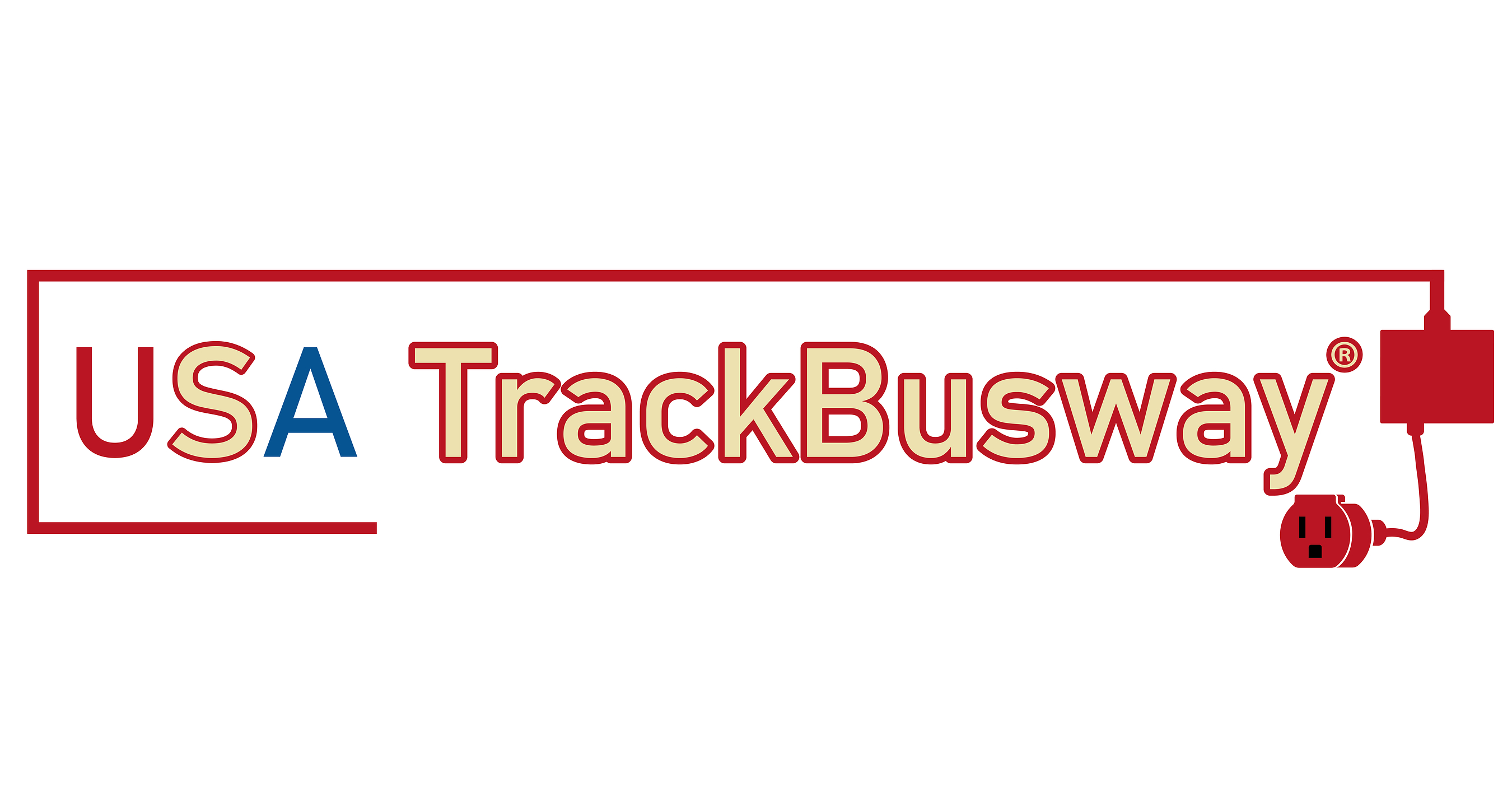 USA TrackBusway&reg; Demonstrates Adaptable 225A Power in New T225 Installation Video