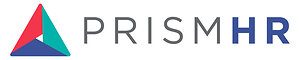 PrismHR Launches PrismHR Global to Simplify International Expansion and Power Scalability for Service Providers and their SMBs