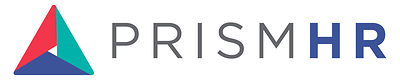 PrismHR