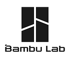 Bambu Lab and Accessibility Organizations Launch MakerWorld 3D-Printing Challenge