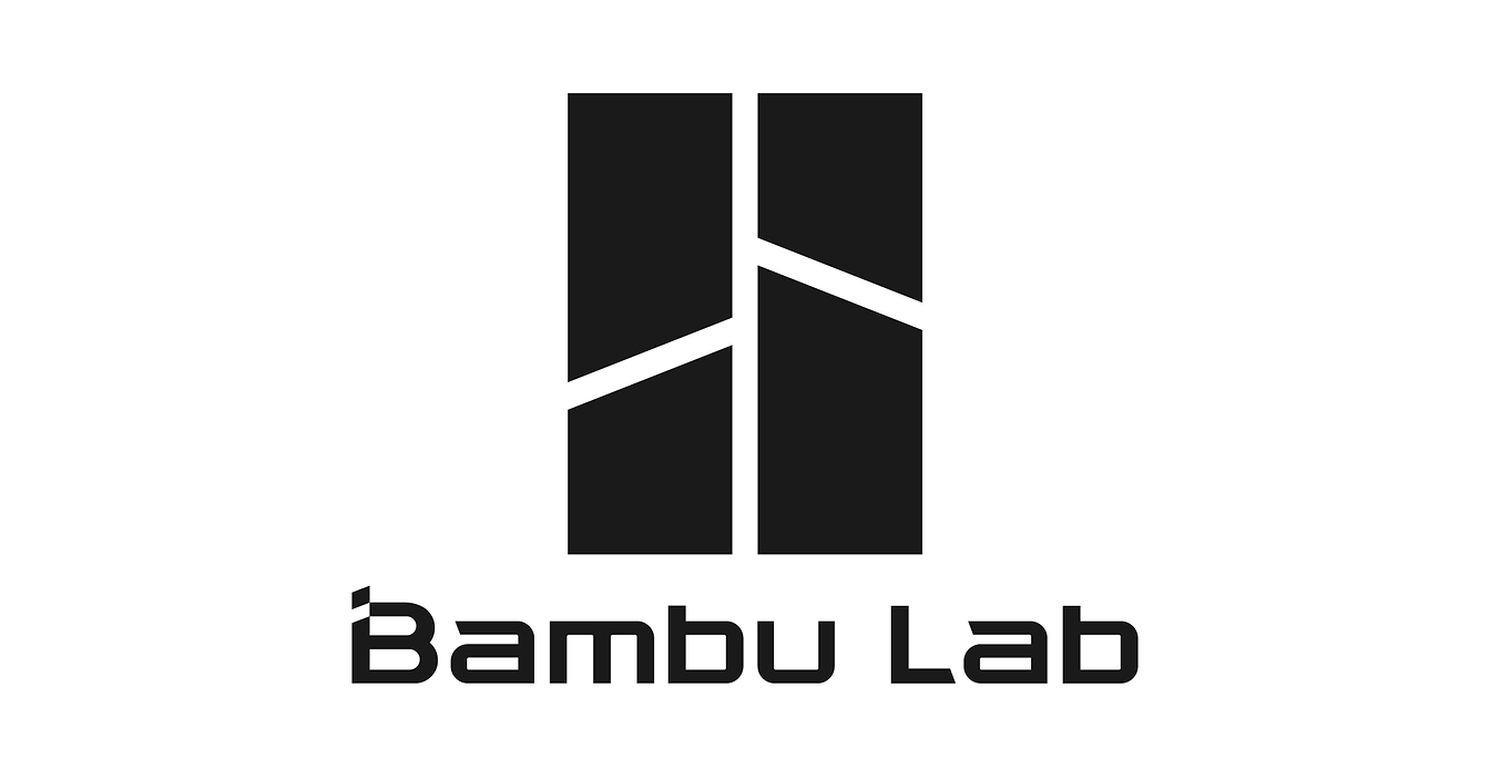 Bambu Lab und Organisationen f&uuml;r Barrierefreiheit starten den &bdquo;MakerWorld 3D-Druck-Wettbewerb