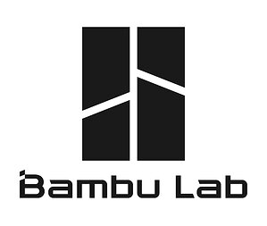 Ayúdame3D lanza con Bambu Lab un desafío mundial de diseño en su plataforma MakerWorld