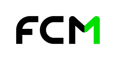 FCM Travel logo