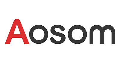 Aosom