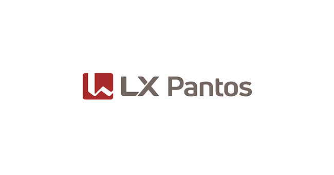 LX Pantos posiluje vedouc&iacute; postaven&iacute; v oblasti ESG prostřednictv&iacute;m zpr&aacute;vy o udržitelnosti za rok 2026