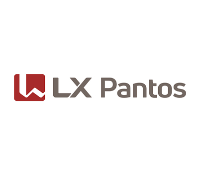 LX-Pantos-Logo.jpg?id=OA2850020