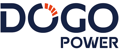 Logo-Logo.jpg?id=OA2881782
