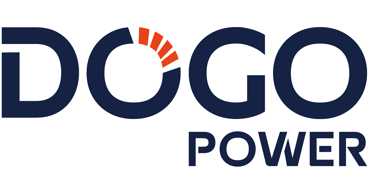 DoGo Power Raih Top Innovation Award 2026 dari EUPD Research di Eropa