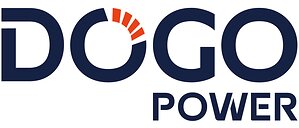 تدخل DoGo Power سوق مالي بأنظمة تخزين الطاقة القائمة على تقنية تشكيل الشبكة لتعزيز التحول المحلي في قطاع الطاقة