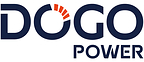DoGo Power Enters Mali with Grid-Forming ESS to Advance Local Energy Transition