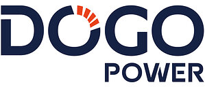 DoGo Power s'implante au Mali avec un système de stockage d'énergie (ESS) contribuant à la stabilisation du réseau afin de faire progresser la transition énergétique locale