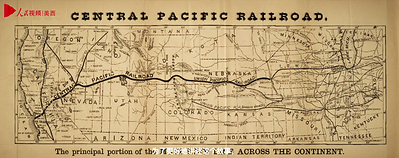 Beginning in San Francisco, where many Chinese immigrants first arrived, the film follows the geographic and historical path of the workers, moving through Chinatown, Sacramento, and key locations along the railroad route.
