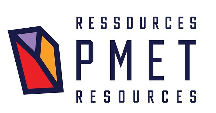 https://mmx.prnewswire.com/media/MS1864549/PMET-Resources-Inc-PMET-Successfully-Completes-Phase-2-Caesium.jpg?id=OA2964351&p=facebook