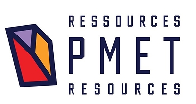 PMET signe une lettre d'intention non contraignante avec la Nation crie de Chisasibi afin de soutenir le processus de concertation et d'évaluation