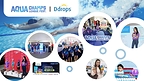 Ddrops® Championed Active Childhoods and Healthy Growth at Aqua Champs League Fest 2026 Malaysia