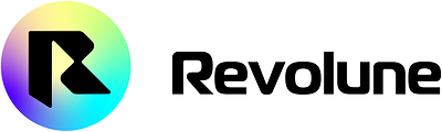 Revolune Logo