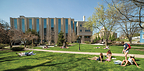 King's College and eCampus.com Expand Partnership with Launch of Equitable Access Program